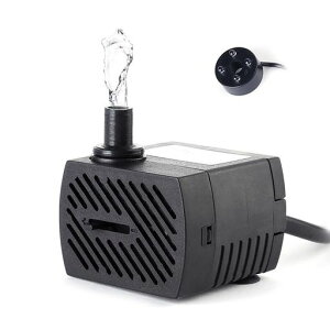 Xuntong|v3V^|vzr|vg0.58M0.18m3/hًk͔|r|vrnCp[CXg[(l)