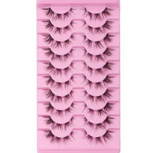 10yANX^[܂i`bN}KbVNX^[CJ[Ȍʂ܂LbgAC܂DIY܂GNXeV(TM34)