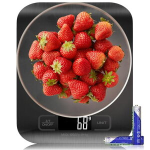 GeeRicfW^XP[Lb`͂1gPʂ10kg܂ŌvRpNgdqXP[vʉ\܈@\\ʖhhml[htdr