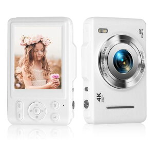 fWJ4KRpNgJ48MPfW^JYouTubeJI[gtH[JX16{fW^Y[2.4C`ʌgѕ֗S҃vsAFB̏W܂葲Ǝʐ^ȂǂɍœK()