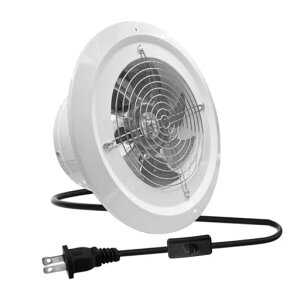 y2025NŐV^zSidvkutC150mm啗ʉƒpHƊC480m3/hی^hu[XpC_NgpCērCON/OFFXCb`tq/gC/Lb`CrCp(zCg)