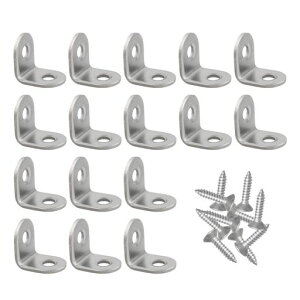 DEVENTORZLpXeX16AOuPbg32lWtR[i[u[XڍƋCAŒAoLrlbg{ILb`Lrlbg֎qȂǂ̉ƋAc