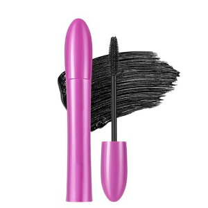 ylCizJ[}XJ4DJ[}XJRXvʖъጳ̗̊ۗAԃL[vAhAICNA}XJEH[^[v[t(10#ubN}XJ)