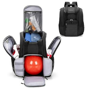 DSLEAF{EOobNpbN1p{EOobOV[Y[t{EOP[X