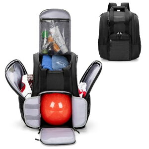 DSLEAF{EOobNpbN1p{EOobOV[Y[t{EOP[X{EOobN