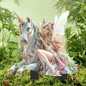 d̒̒utFA[K[f̒uAtFA[K[f̗dtFA[K[f̒uA̗ؔd̒̑Aؔ̑Ad̗̒d̍YȂp̏ȃK[c