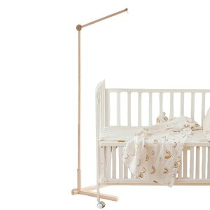 letfsmakexbh[MCӂӂ팎_ؐ[rǏqCeAԂxr[av[goYoYjMtgxr[Qpi~܂(Gc