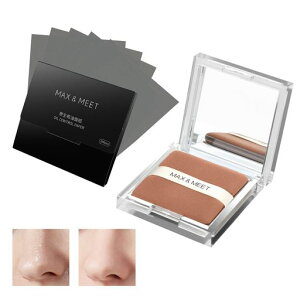 ADOFUN���Ԃ�Ƃ莆�y300������z����莆���t���唻�p�t�Ŏg�����Ԃ�Ƃ莆����莆�O���[�X���z�������̖��������炷���P�[�X�Z�b�g�o�����^�C�����e���_�炩���j�����p���ϕ�����c