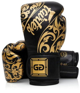 Fairtex Glory ���U�[�{�N�V���O�O���[�u�A���G�^�C�L�b�N�{�N�V���O�����i���Z�X�p�[�����O�M�A�B