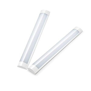 ledLb`x[XCǧ^V[OCg^yʓV䒼tƖ?S(2300lm)F(6000k)3~5pVƖ(2{20WF60cm)