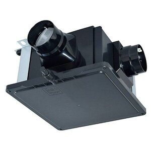 OHd@CV-18ZMC6CEXiC24ԊC@\tC_NgpC