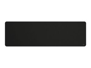 �O�����A�X(Glorious) Stiich Cloth Mousepad(Stealth) Extend �z���Q�[�~���O�}�E�X�p�b�h G-E-STEALTH MS558