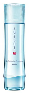 suisai(�X�C�T�C)���ϐ��X�L���^�C�g�j���O�N�[�����[�V����150ml