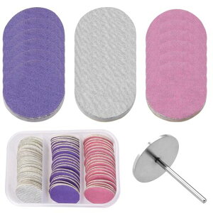 WolfrideTfBOohlCA[gpPAdlCPAZbg܂₷180#Obg60_Zbg25mmlC}Vpurbg}jLAlCh}VplC