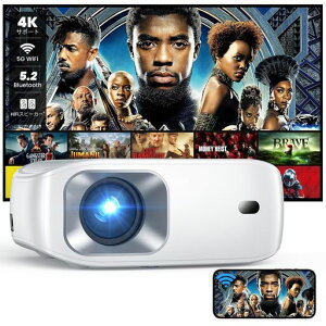 y2025iŁzHOMPOWvWFN^[^1080PtHDPx12000NX5GWi-Fi4KT|[gBluetooth5.215WHIFIXs[J[200C`50%Y[@\
