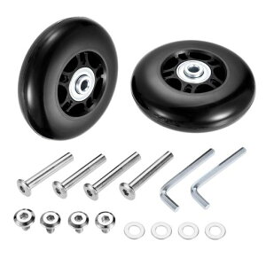 2ZbgLX^[L[P[XpԗփX[cP[XzC[VbsOJ[gL[obO^CȂǂ̎ԗ֕CpLX^[ւXP[gzC[DIYCMtsooning(c