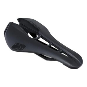 �V�}�m(SHIMANO)�v��(PRO)�X�e���X�X�[�p�[���C�gBlack142mmAFCarbon�d��:130g���[��:�J�[�{��