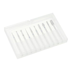 VOCOSTElChrbgZbglCA[gc[LbgܖÔ珈plCPApTplCHF1Zbg