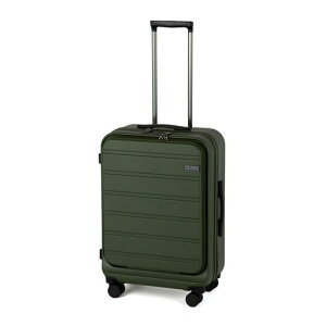 [�G�[�X]�X�[�c�P�[�X�o�փL���X�^�[�L���X�^�[�X�g�b�p�[�L�����[�P�[�X�t���b�g�{�[�h�J�[�LM�T�C�Y50L