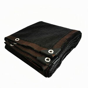 KThome悯VF[hI[jOTVF[hډBtFXՌV[gĂ90%hvCoV[ՔMfMx_/K[f/pϋvʋCǂtȒPI[jOځc