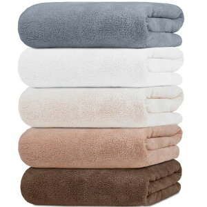 wAhC^IyAYO5F5Zbg40x100cmzz[3{]̃}CNt@Co[znӂӂȂ߂炩ϋvщHȂ|₷lC5ƒpƖpɍב@ۍRۖhL