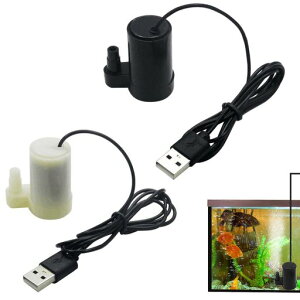 |vy2zGA[|v|v^USBق̎_f|vÉ݌vAhARpNgA^тȒPA̐zɍœK