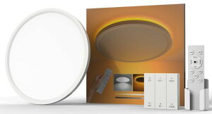 AntreeLEDV[OCg63600lmCXXCb`tԐڌ铔iKF/^CvF-F-dFVƖɔ^͋CiCgCgdCuRtc