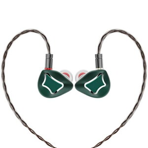 ARTTIR1CzL3DDnCGhHiFiCzJi^xP[utP[u\|^lԍHw݌vKȑyʉؐCjyӏ/Q[//ʋ/v[gc