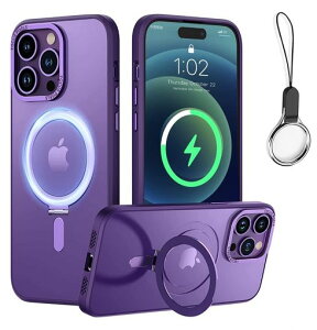 iPhone14/13pP[XMagSafeΉyMagsafeX^ȟ^EXgbv1tzACtH13Jo[ACtH14X^h@\cΉHILEGENERX}zP[XϏՌJYی삠ق14