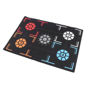 oXPbg{[K}bgtbg[N}bgh2mmpIۊǊȒPoXPbg{[tbgXebvg[jO}bgSf150cm̎q