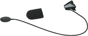 SYGNHOUSE(TCnEX)oCNpCJB+COMSB6XRp(r[RSB6XR)IvVp[cC[}CNΉ:SB6XR/SB6X00082399