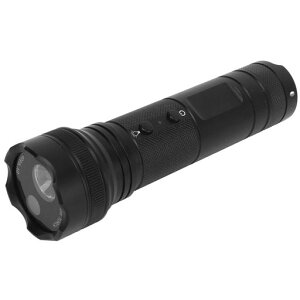 VbestlifeoCNrfIR[_[AŒuPbgRpXthI[goCwbgJALvAEghArMtgp1080PHDCfBOJd