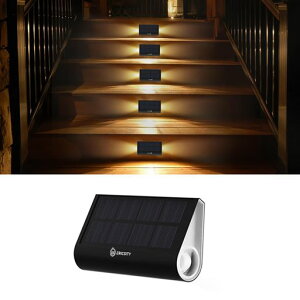 ZCOUCOU\[[CgOhKiCg\[[fbLCggFIP65AEghACgK[fCg_/KiAXebvAtFXA肷AցAԓAʘH냉Cg\[c