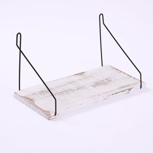 EH[VFtǂȂWarHorse29cmǒIVRؐ݌ȂǊ|ItȒPCeAEH[bNփLb`oX[rOǖʎ[(zCg)