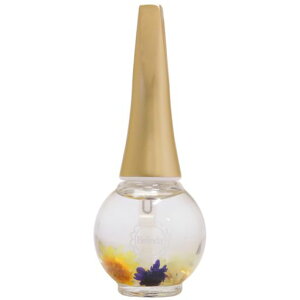 Belinda�l�C���I�C���L���[�e�B�N���I�C���ق�̂�Â��~���N�e�B�[�̍���No45