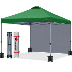 }X^[Lms[(MASTERCANOPY)^b`^[vegTChV[gꖇZbg2M/2.5M/3MOiK߃X`[t[x`[VϐUVJbgTVF[hpAEghc