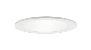 �p�i�\�j�b�N(Panasonic) �x�[�X�_�E�����C�gLED��̌^ �����F�E�g�U�}�C���h�E��125 100�` �z���C�g LGD3200VLE1