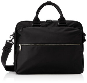 [G[XW[]rWlXobOXuCgy720gA4Ή13C`PCΉ62523ubN