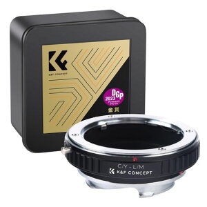 K&FCONCEPT[J[cX}EgA_v^[R^bNXEVJC/Y-L/MContaxY}EgY-LeicaΉMCJΉm}Eg{fB[ΉYA_v^[O}EgϊA_v^[c