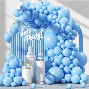 103Datao[o[A[`v|[Yo[Sj葲ƏD