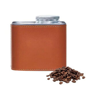 PAVIKER[q[LjX^[CR[q[LjX^[R[q[LjX^[^^≏R[q[LjX^[rCِEꗷsLfB[AEghALvɍœK(11c