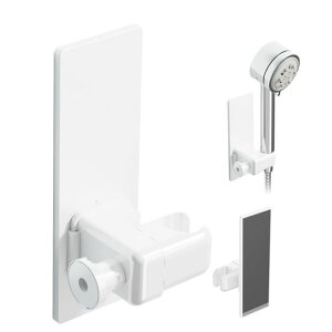 Toski}OlbgV[tbNiKpxV[wbhz_[svݑΉΕǊ|tbNt[O\ȒPƑ݂ȂɃzCg