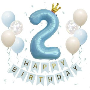 Iysoll2Βat40C`傫io[o[a蕗DZbg΃o[Xf[o[2u[