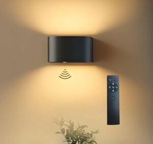 uPbgCgLEDZT[CgHsvlZT[Type-C[dǊ|CgtbgCg_胂Rt邳LEDCg֘LgCKiɍœK