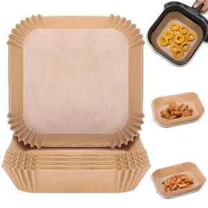 WIOOYIUU �G�A�t���C���[�p�V�[�g 100�� ���` 20x16x4.5cm �N�b�L���O�V�[�g �m���t���C���[�Ή�