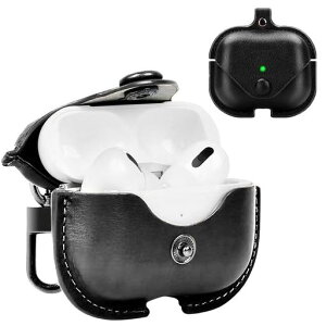 BOOLINNairpodspro3P[XΉairpodspro3{vPUU[GA|bYv3P[XU[Sʕی[dLEDCgϏՌyʃLYh~ꃏCX[dΉL[z_[t