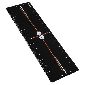 StpbeBO}bgSpbeBOK⏕StACggbNpbeBOO[St}bgpbeBOO[GNTTCYp^[g[jOpi(Stc