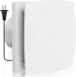 OkryainC^C100mmpCvt@yC{CXxo^XzrCt@ELCEqɁEgCp(B^-A[N^Jo[)