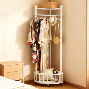 YASICAR[gnK[nK[bNLX^[toXPbgteʃR[i[R[gbNƗ^R[i[mbNItgȒPX`[ƒpQrO[֗pc