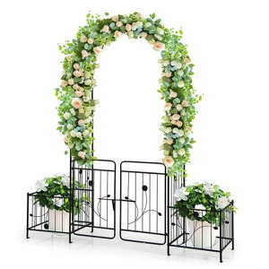 COSTWAYSK[fA[`Q[gtv^[toA[`t[A[`201xs50x218cmoA[`õA[`K[fA[`K[fjOA[`K[fjOpi|pic